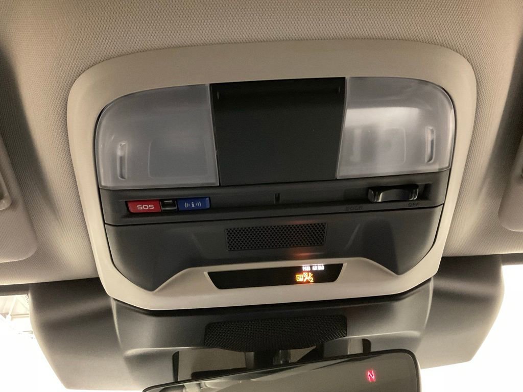 New 2026 Subaru Crosstrek 2.5i Limited image 25