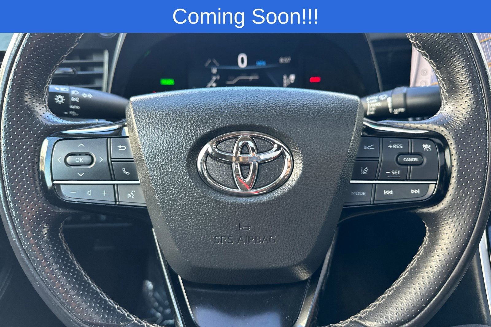 Used 2021 Toyota Mirai RWD image 24