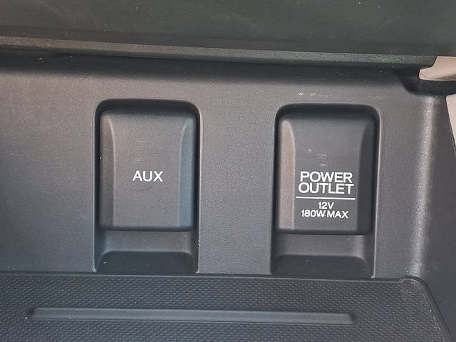 Used 2014 Honda Civic LX image 21