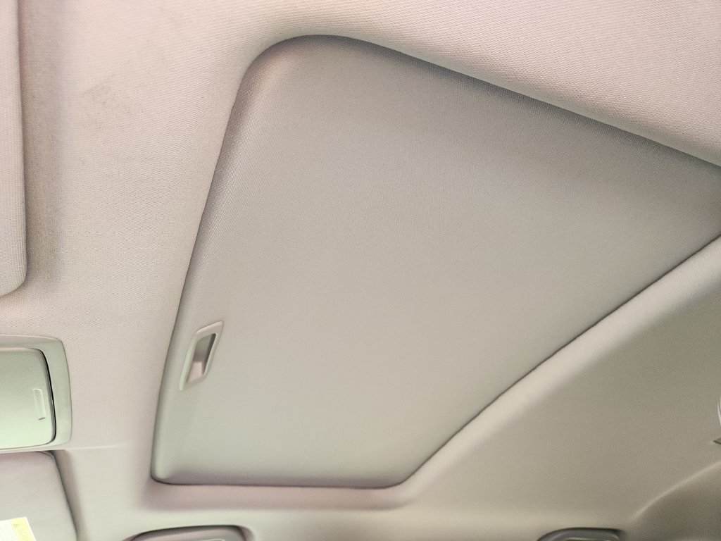 Used 2019 Honda CR-V EX-L image 31