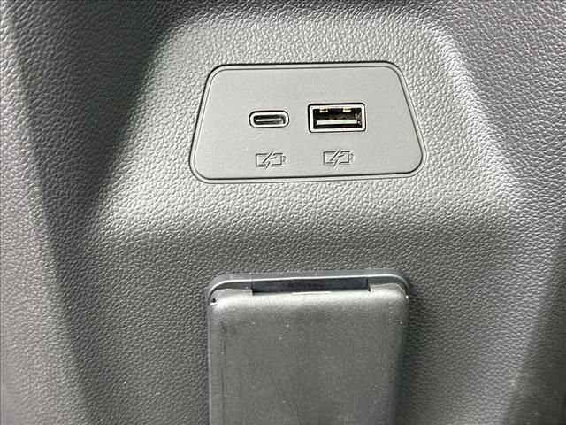 New 2026 Buick Envision Avenir AWD/4WD image 22