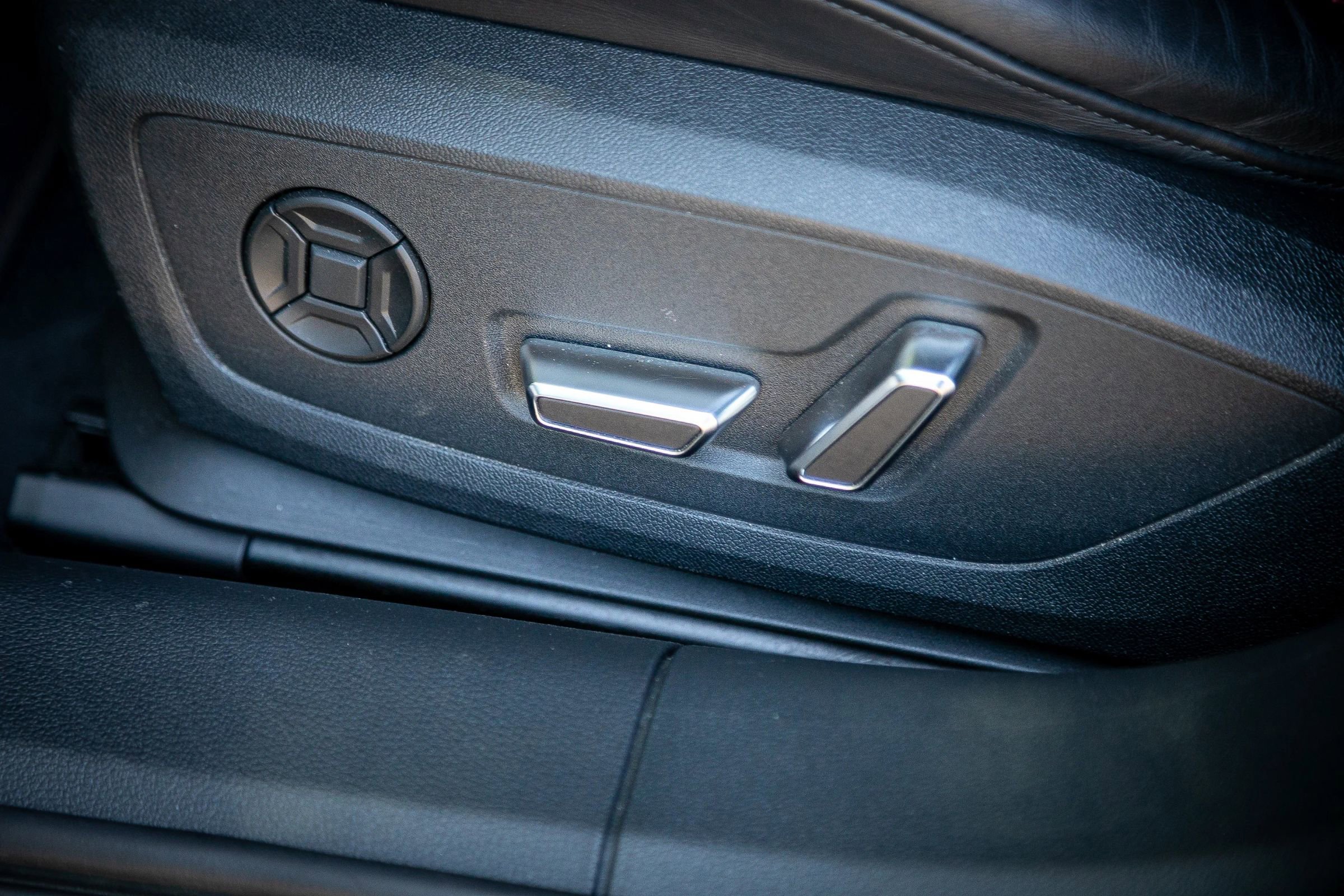 Used 2023 Audi RS 6 image 30