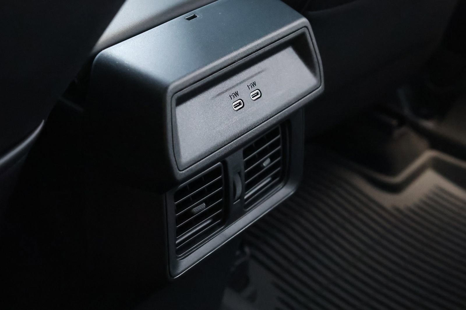 New 2026 Toyota RAV4 XSE AWD/4WD image 32
