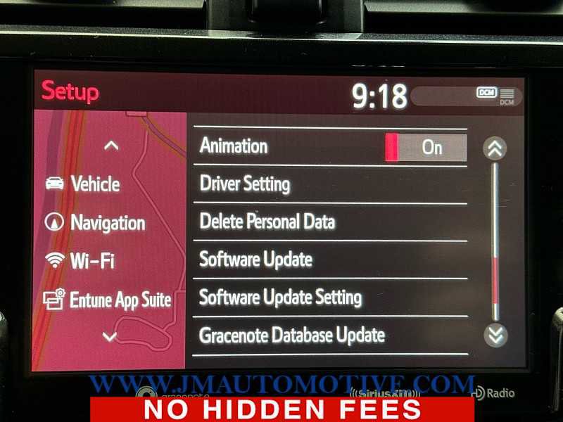 Used 2020 Toyota 4Runner TRD Off-Road Premium image 30