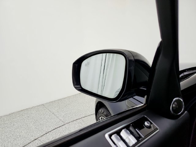 Used 2019 Land Rover Range Rover Sport HSE Dynamic AWD/4WD image 23
