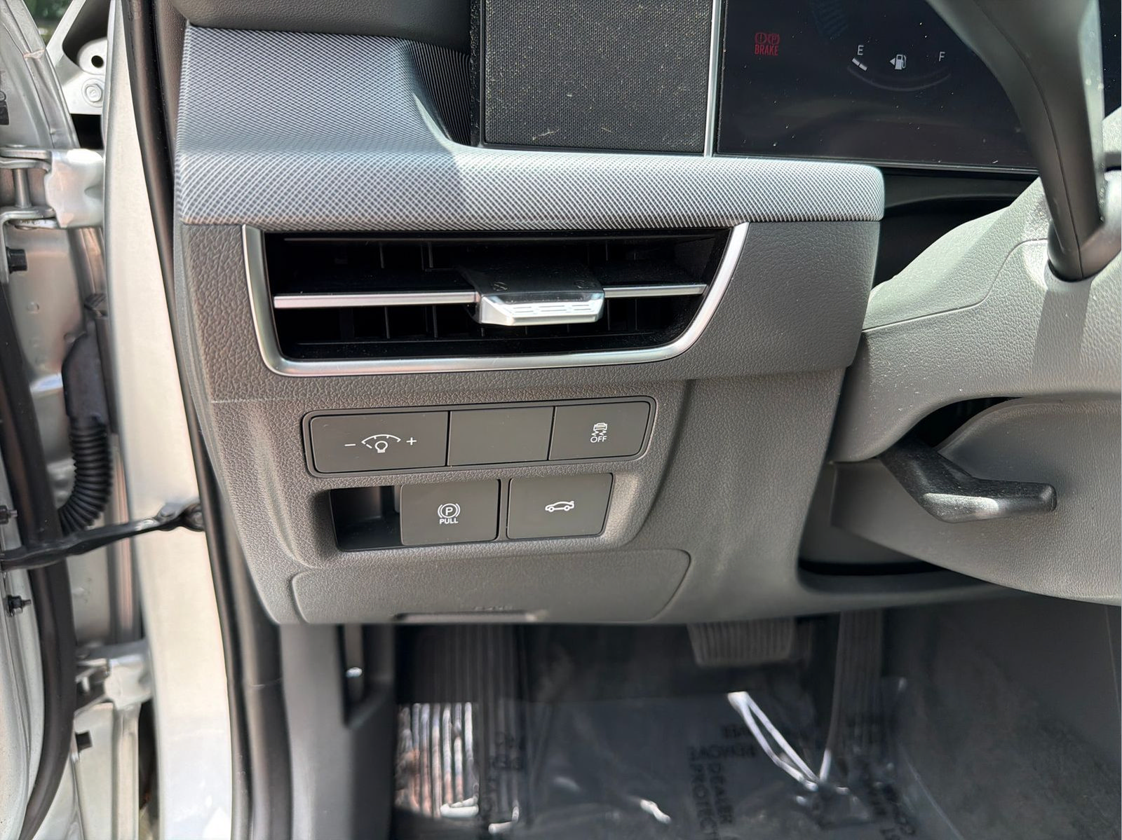 Used 2024 Hyundai Sonata SEL FWD image 17