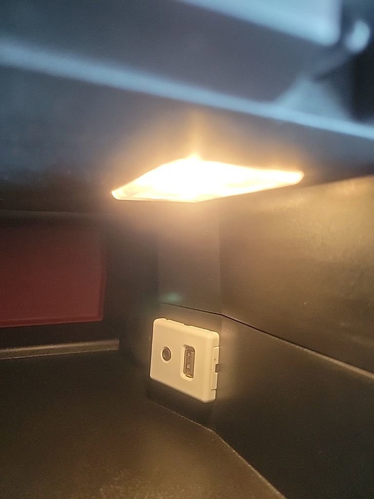 Used 2017 GMC Terrain SLE w/ Convenience Package image 18