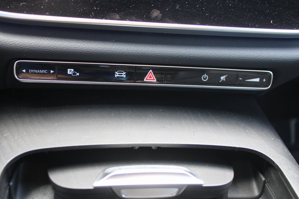 Certified 2025 Mercedes-Benz E 350 4MATIC Sedan image 37