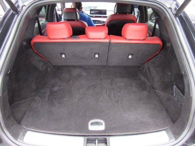 Used 2022 Genesis GV70 2.5T w/ Sport Prestige Package AWD/4WD image 39