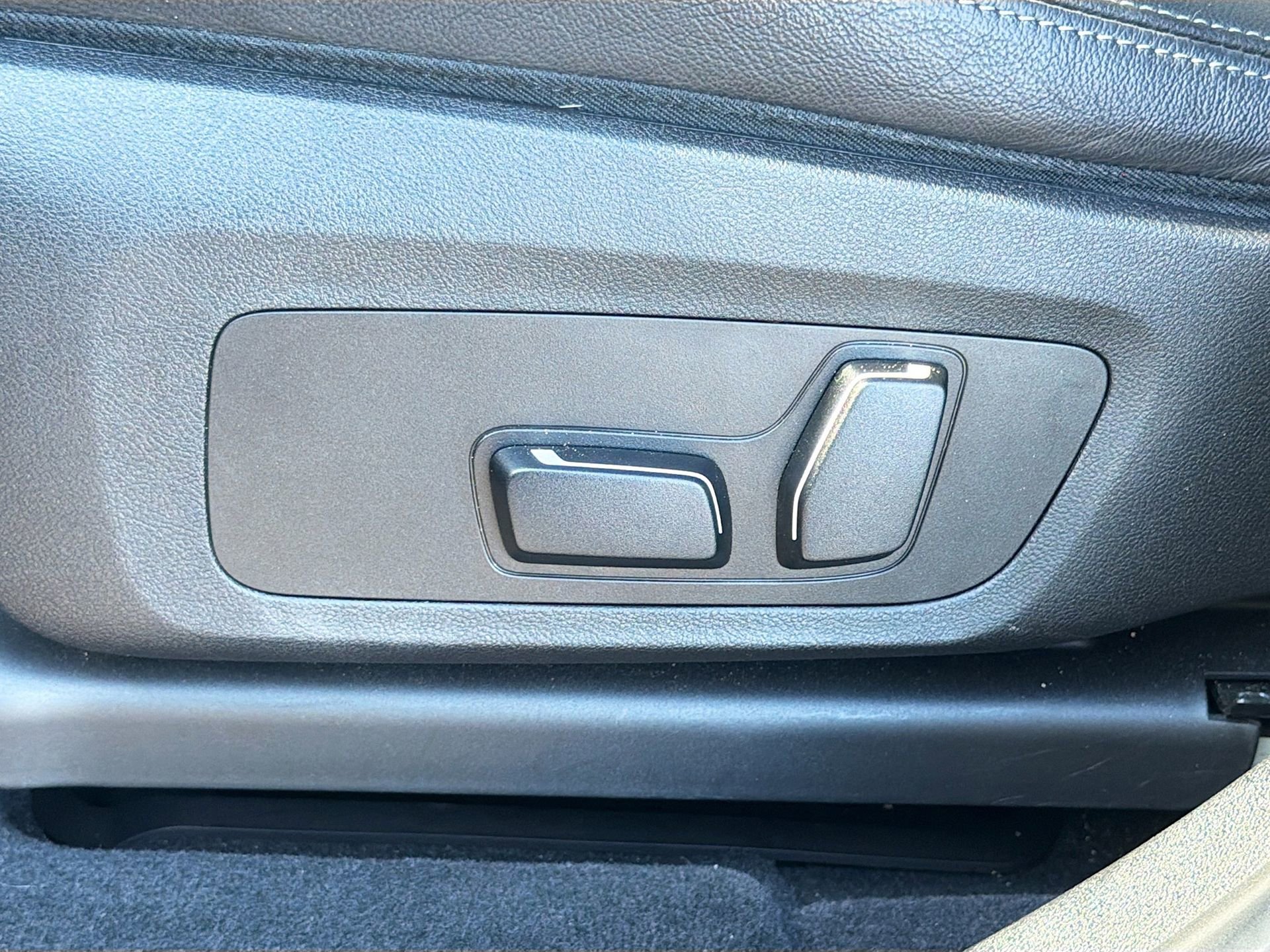 Certified 2024 BMW X3 sDrive30i image 26