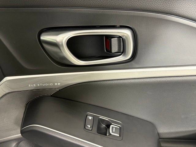 Used 2026 Acura Integra A-Spec w/ Technology Package FWD image 30