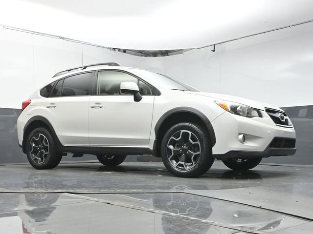 Used 2013 Subaru Crosstrek 2.0i Limited AWD/4WD image 38