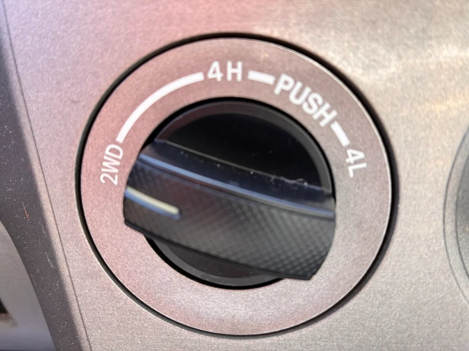 Used 2010 Toyota Sequoia Limited AWD/4WD image 25