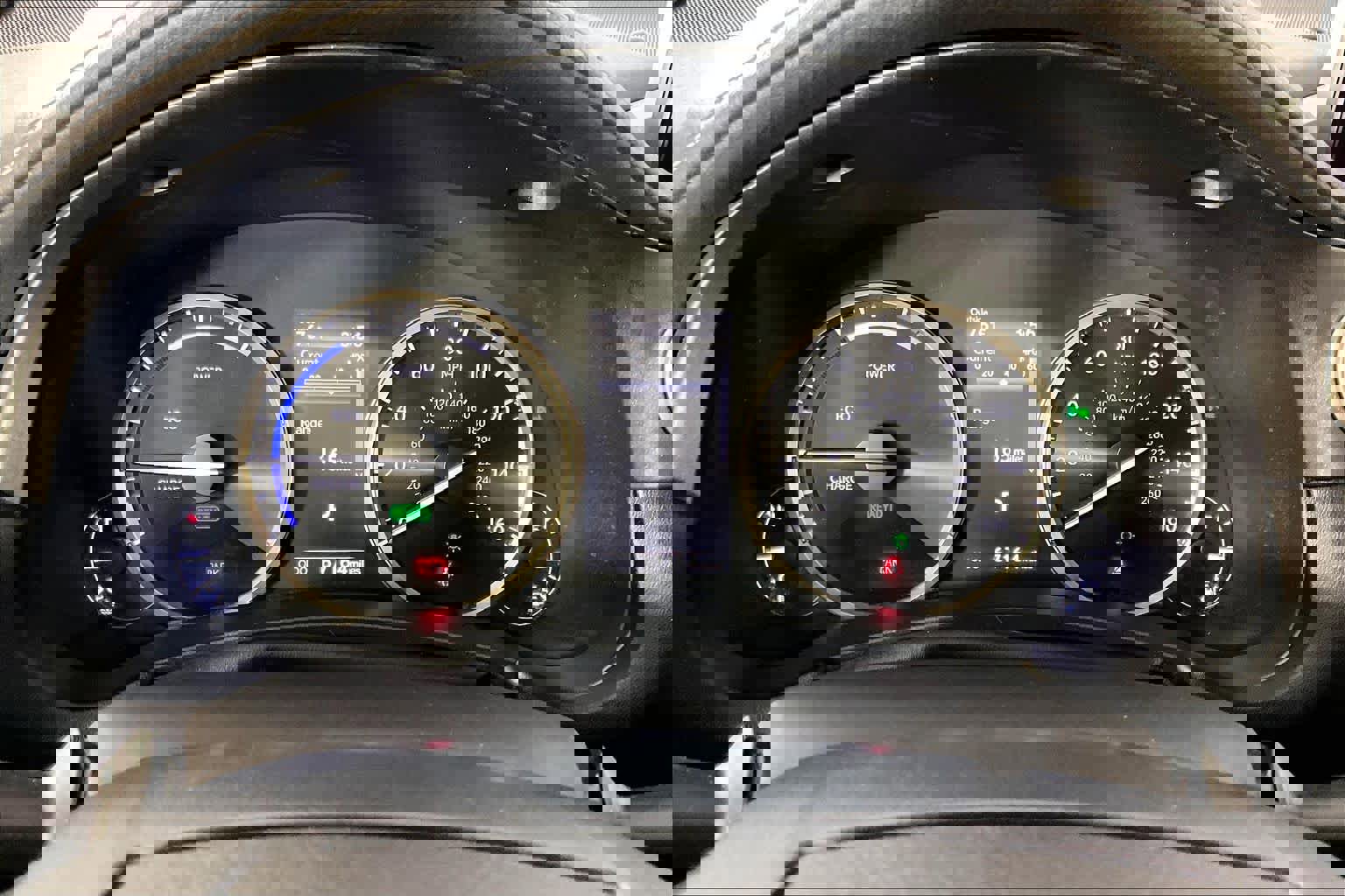 Used 2019 Lexus NX 300h AWD w/ Premium Package image 24