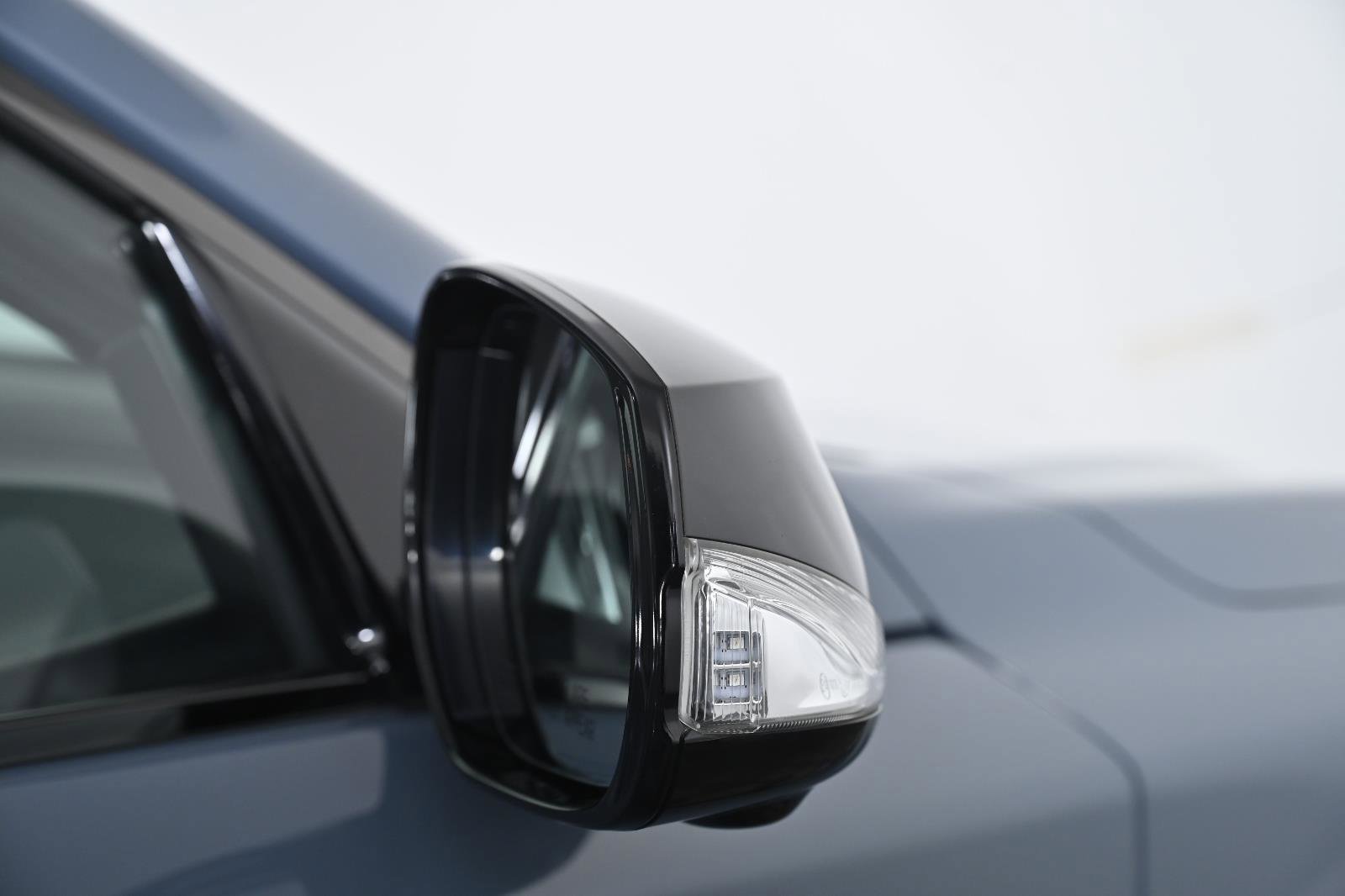 Used 2024 INFINITI Q50 Red Sport 400 image 10