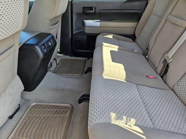 Used 2008 Toyota Tundra SR5 RWD image 28