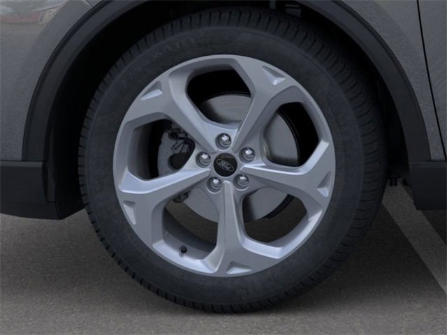 New 2026 Ford Escape ST-Line w/ Tech Pack #1 image 19