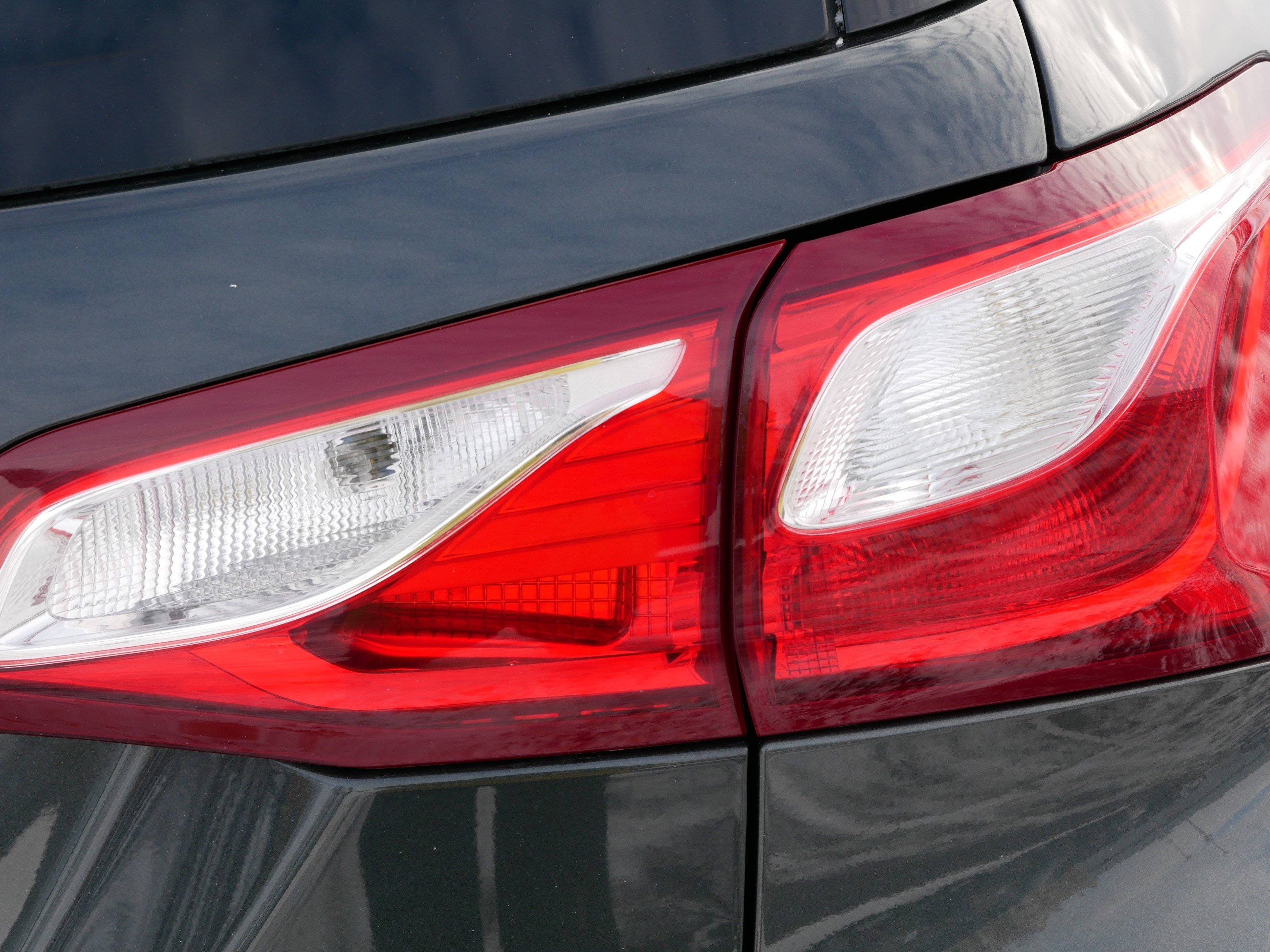 Used 2020 Chevrolet Equinox LT image 17