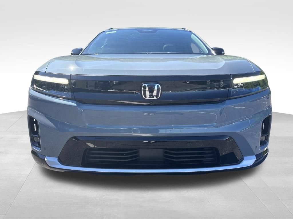 New 2026 Honda Prologue Elite image 13