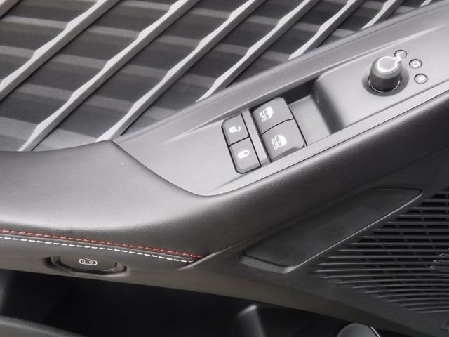 New 2026 Dodge Charger Scat Pack AWD/4WD image 18