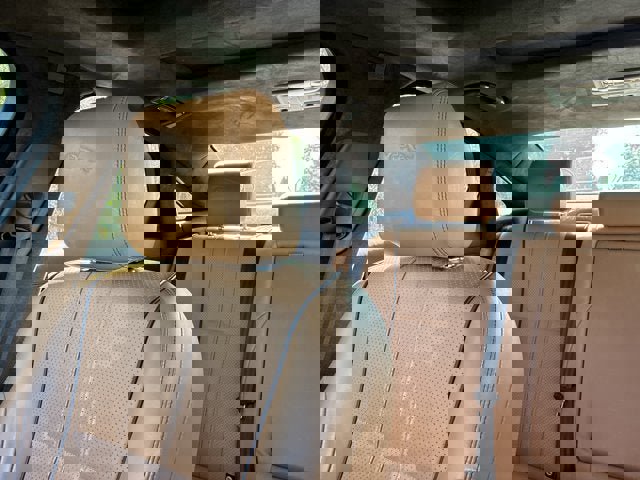 Used 2013 Jaguar XJ Base image 43