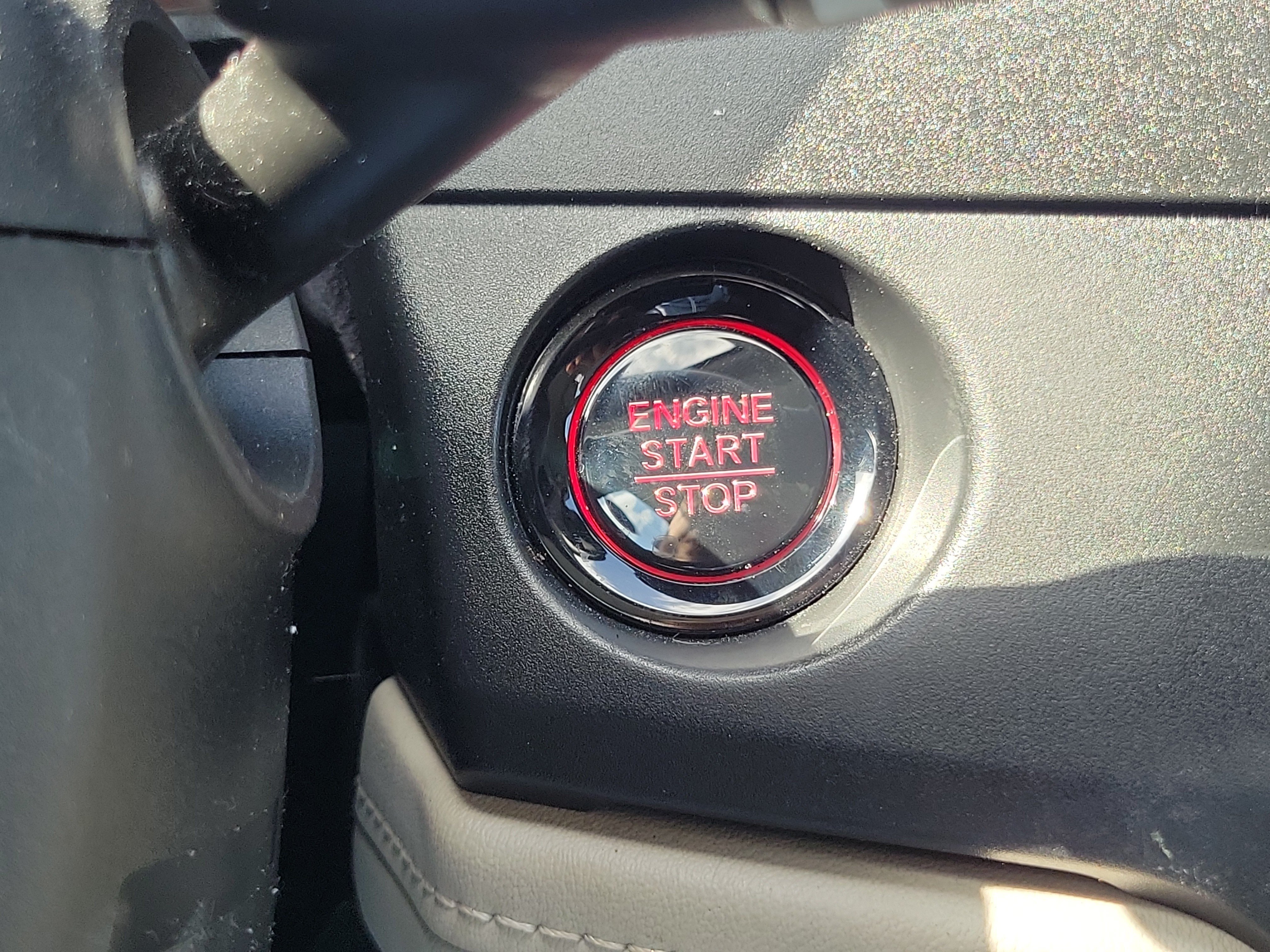 Certified 2023 Honda Accord LX image 27