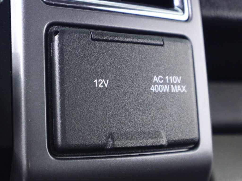 Used 2016 Ford F150 XLT w/ Equipment Group 302A Luxury AWD/4WD image 28