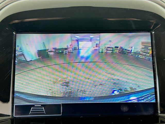 Used 2020 Chevrolet Spark LT image 23