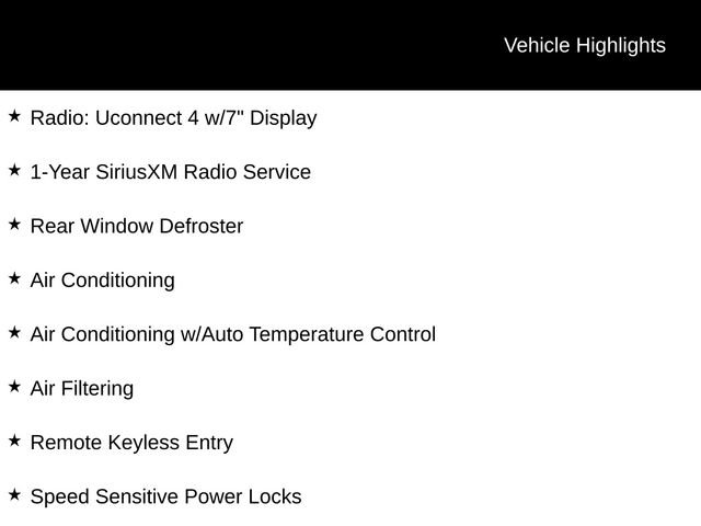 Used 2020 Jeep Wrangler Sport AWD/4WD image 7