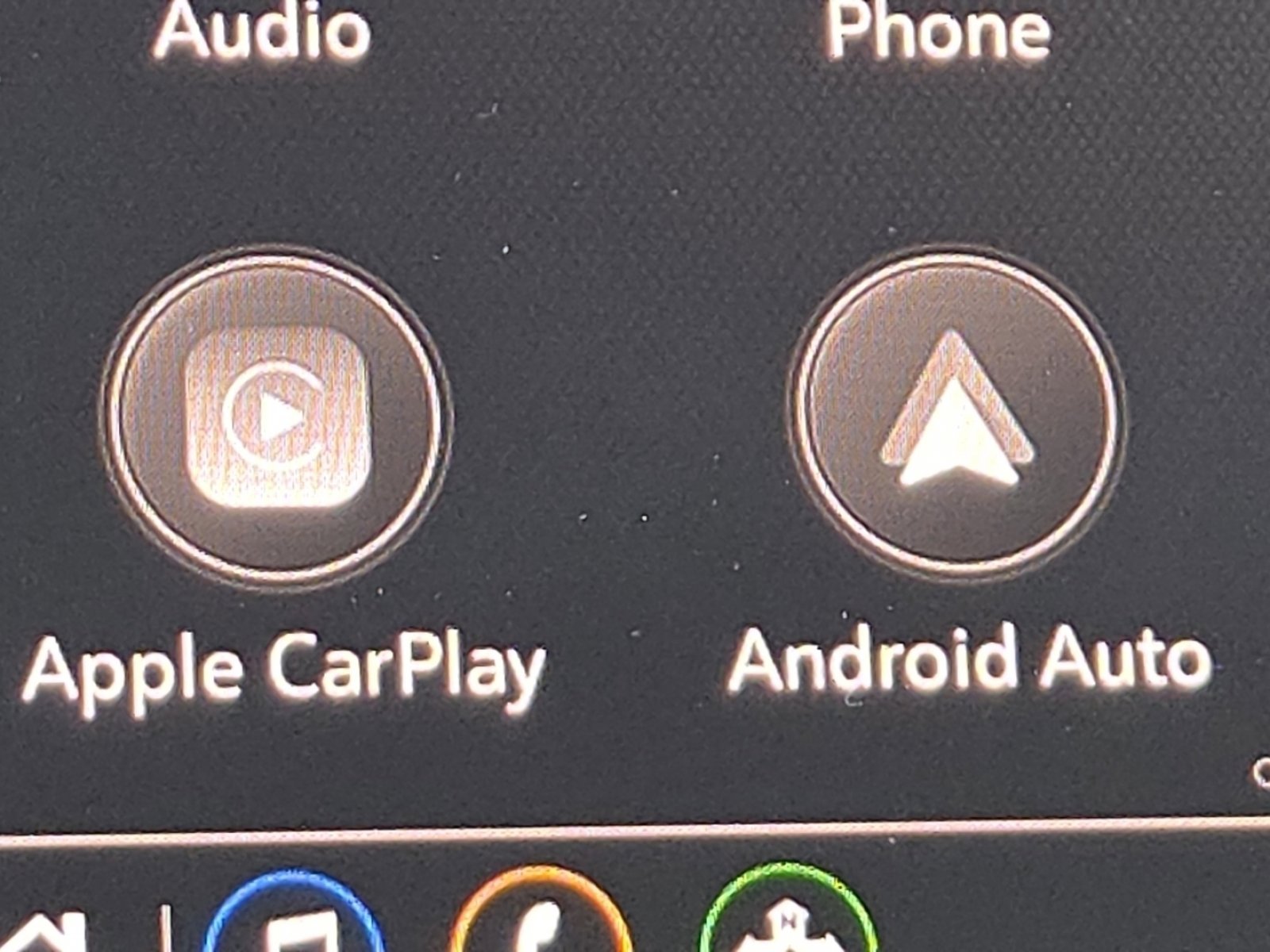 Used 2023 Chevrolet Equinox LT image 4