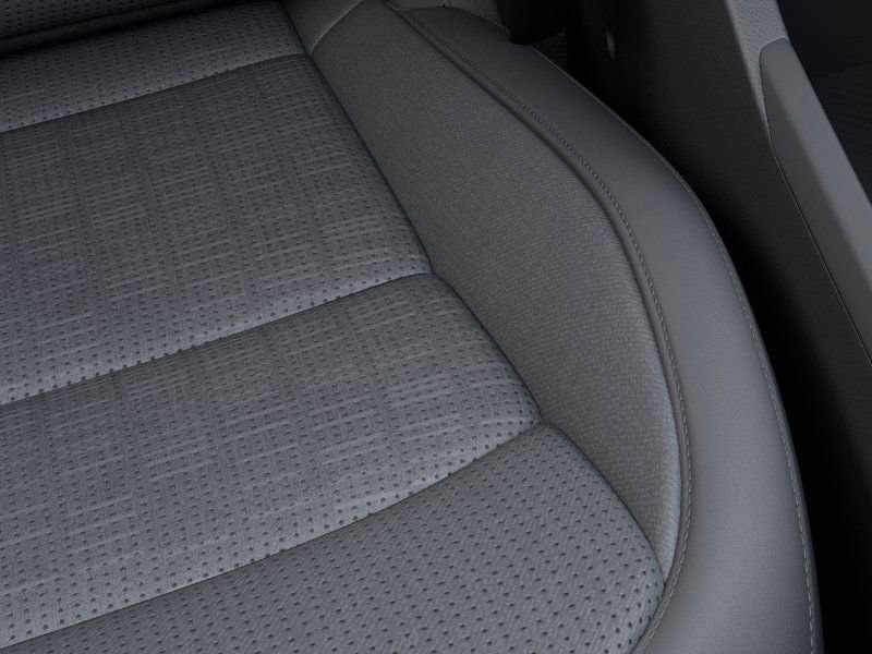 New 2026 Kia Niro SX Touring FWD image 24