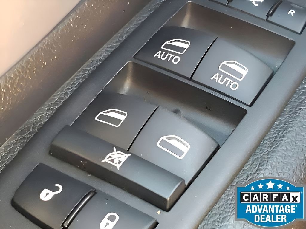 Used 2024 RAM 1500 Big Horn image 35