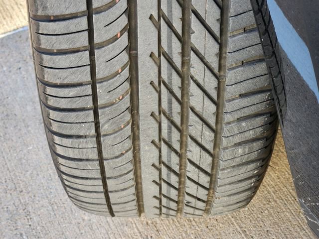 Used 2025 Land Rover Range Rover Evoque S AWD/4WD image 11