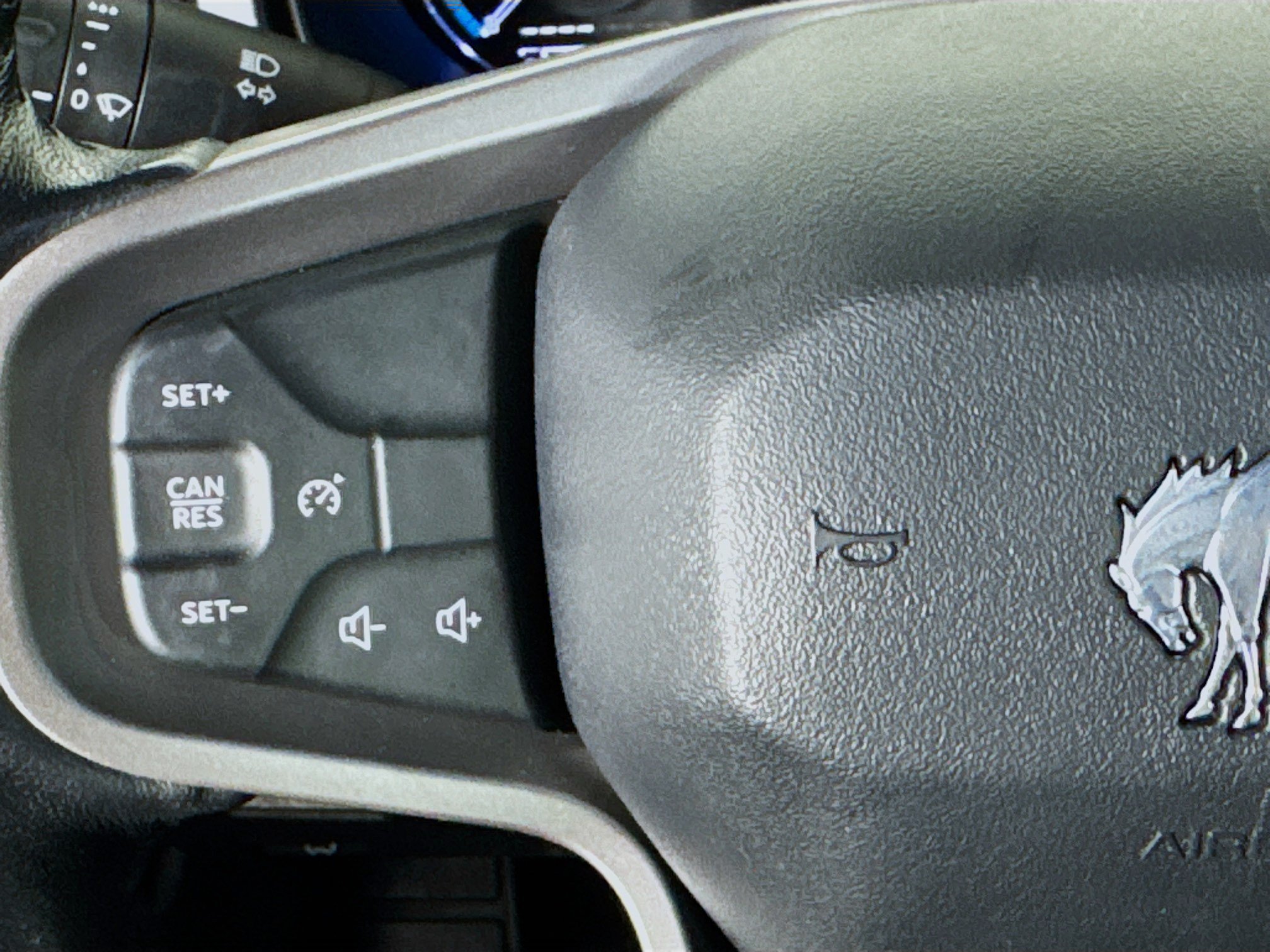 Used 2021 Ford Bronco Badlands AWD/4WD image 11