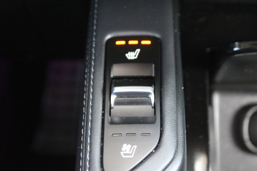 Used 2020 Kia Telluride SX w/ SX Prestige Package AWD/4WD image 44