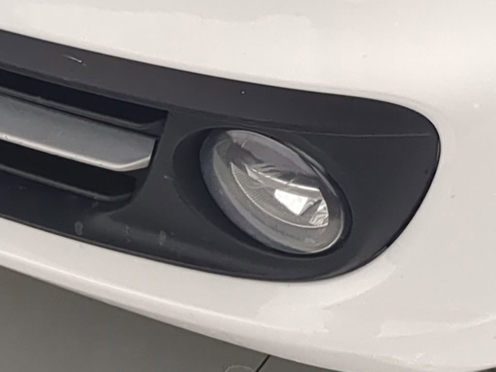 Used 2015 BMW 528i xDrive Sedan image 20