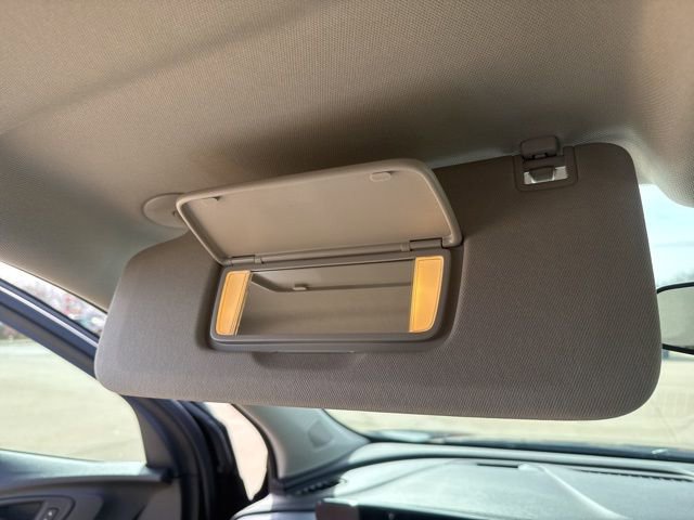 Used 2025 Buick Encore GX Preferred image 30