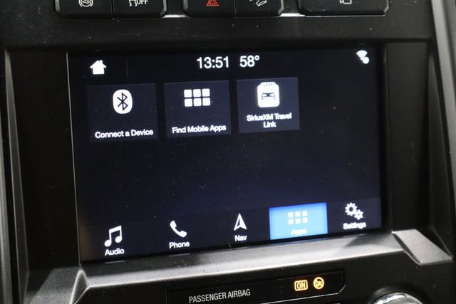 Used 2019 Ford F250 XLT w/ XLT Premium Package image 33