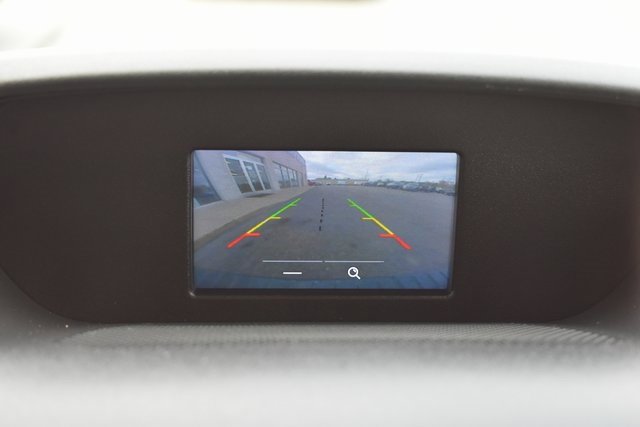 Used 2016 Ford Transit 250 148 Medium Roof image 24