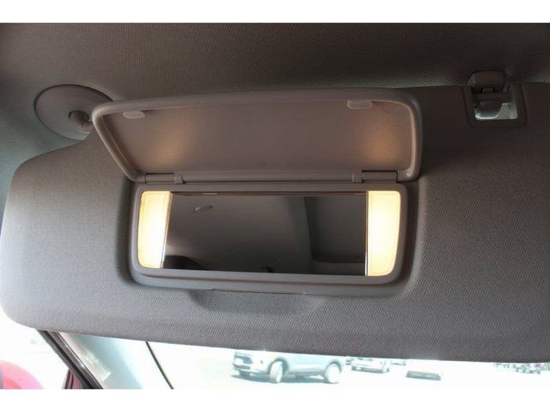 New 2026 Buick Encore GX Sport Touring w/ Advanced Technology Package image 33