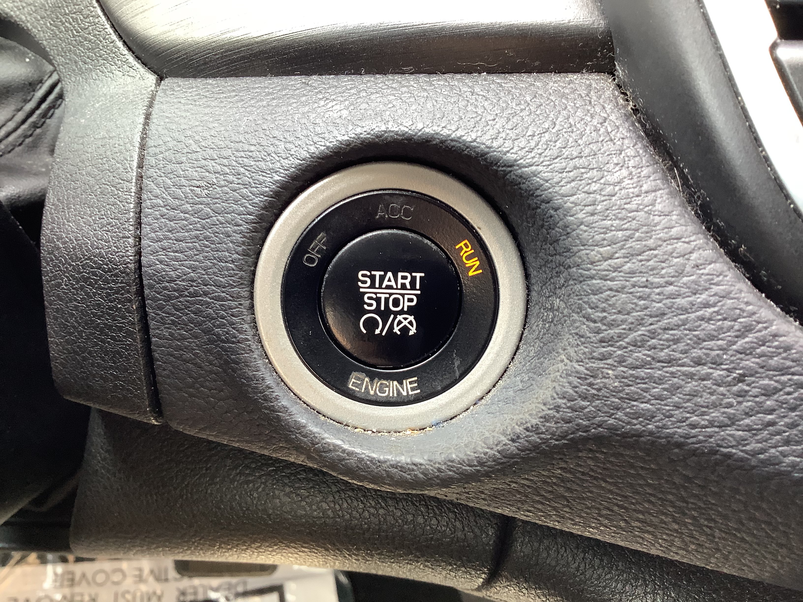 Used 2015 Chrysler 200 Limited w/ Convenience Group FWD image 13