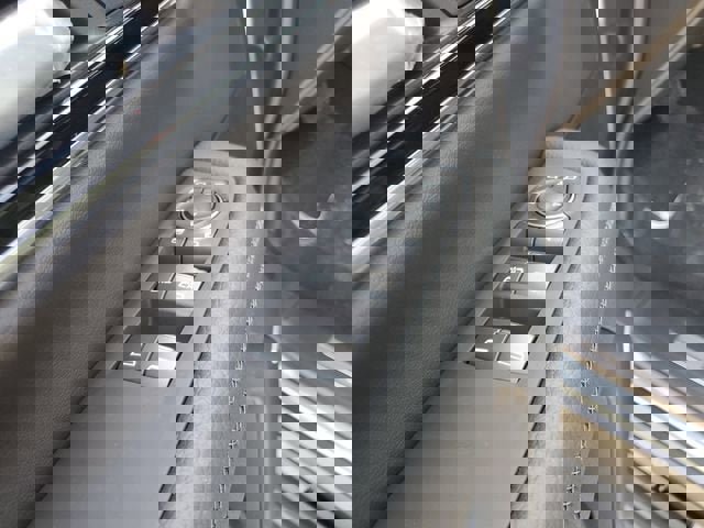 New 2026 GMC Yukon Denali image 18