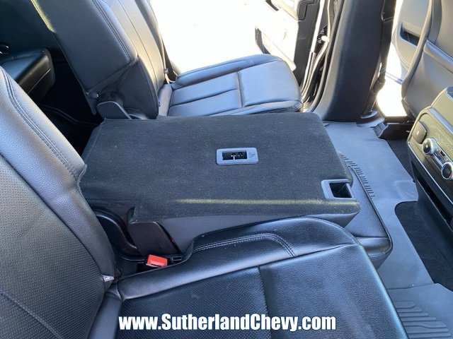 Used 2021 Ford Expedition XLT image 35