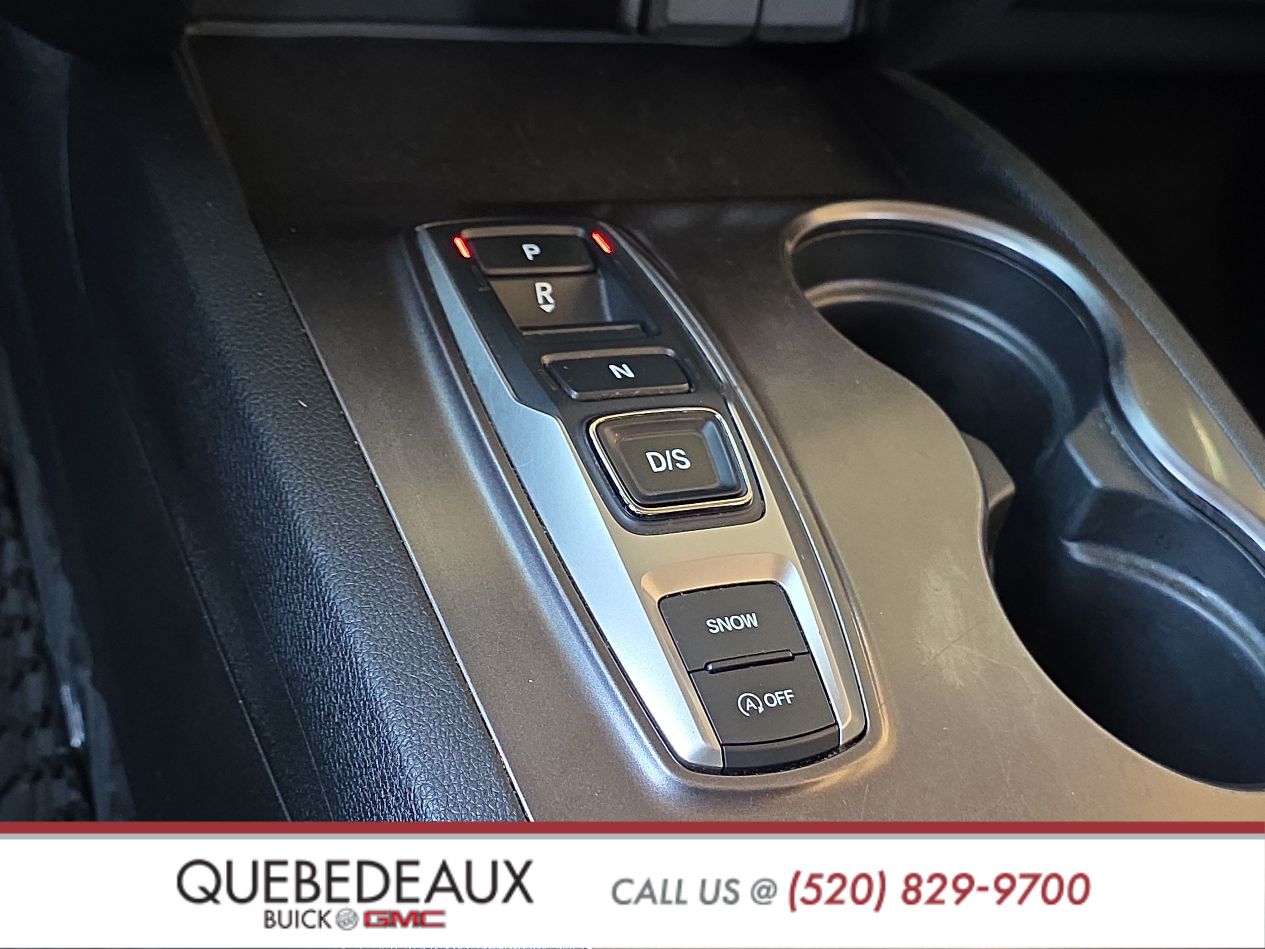 Used 2021 Honda Pilot EX-L image 18