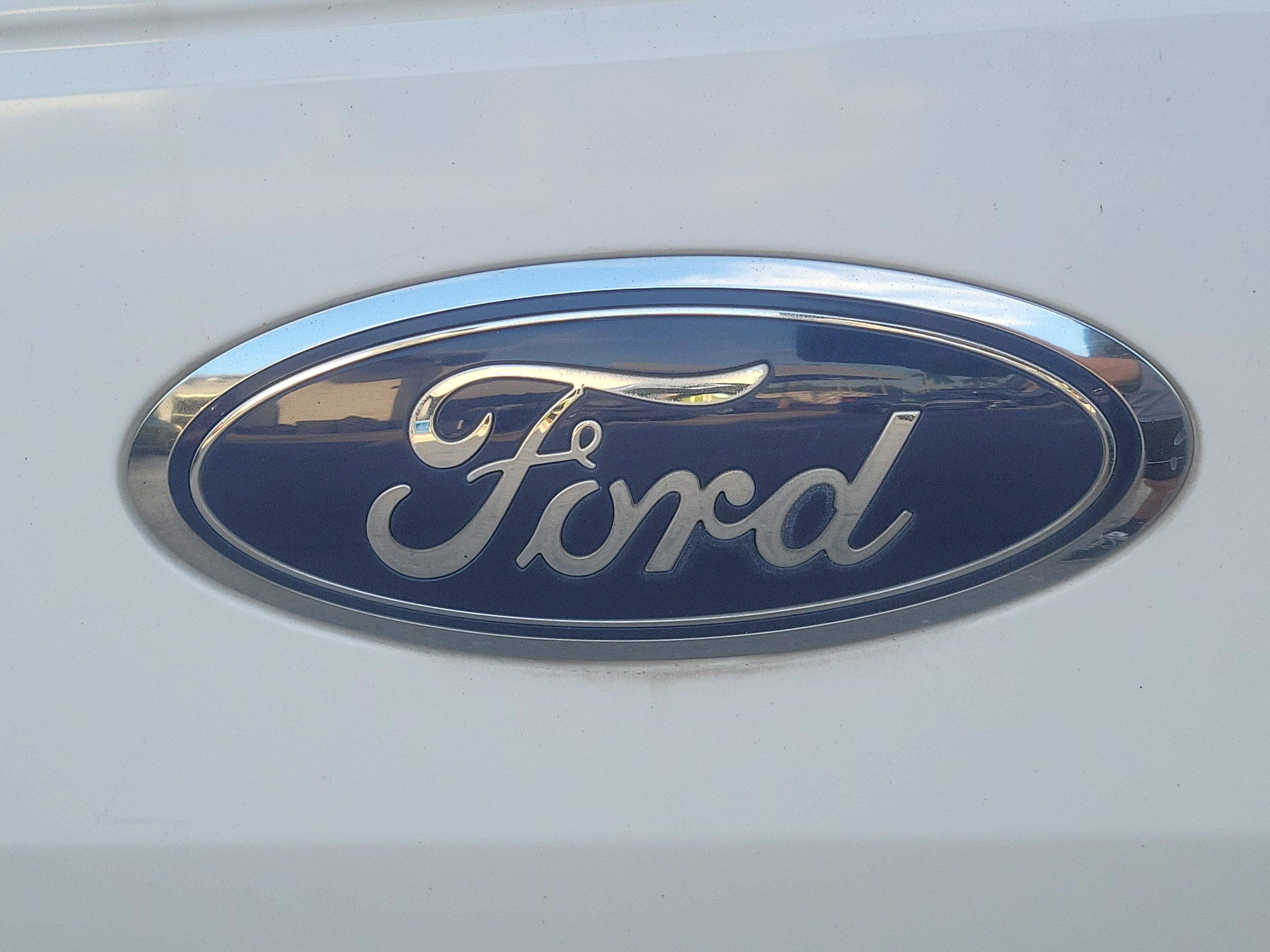 Used 2019 Ford F150 XL w/ Equipment Group 101A Mid RWD image 10