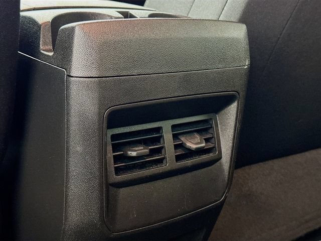 Used 2023 Chevrolet Colorado Trail Boss w/ Advanced Trailering Package AWD/4WD image 33