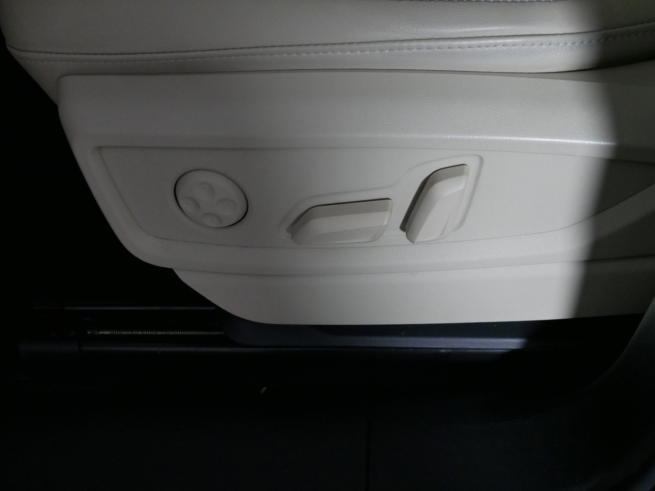 Used 2023 Audi Q5 2.0T Premium Plus w/ Premium Plus Package image 20