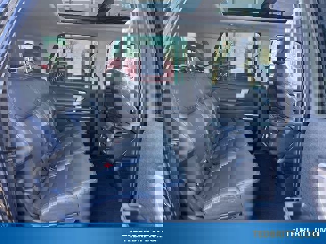 Certified 2025 Ford Expedition Max Active image 19