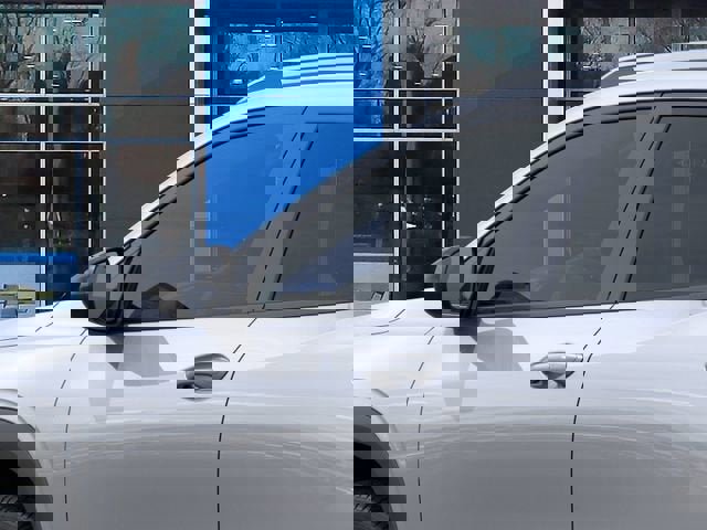 New 2026 Chevrolet Trax ACTIV w/ Sunroof Package image 12