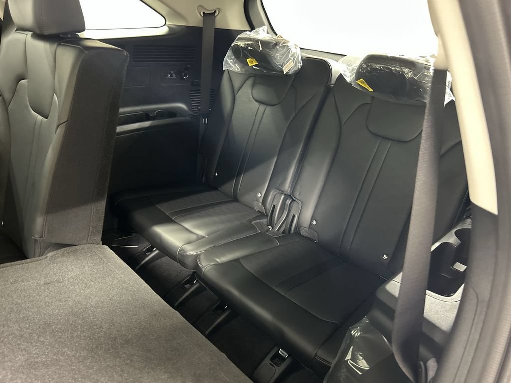 New 2026 Kia Sorento S AWD/4WD image 19